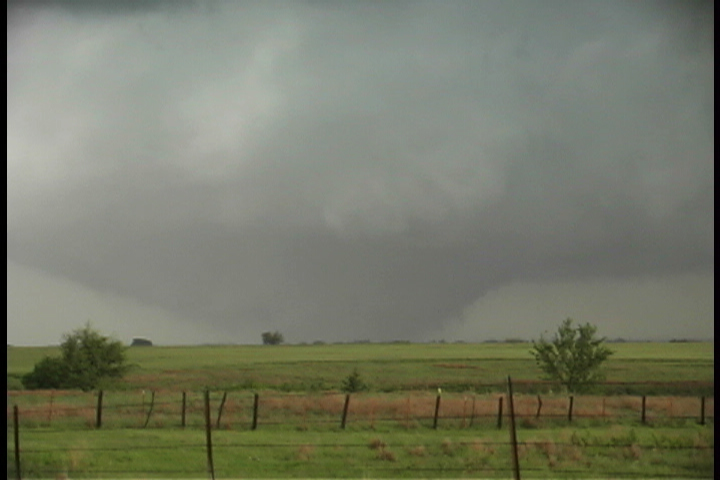 1999 Bridge Creek–Moore tornado - Wikipedia