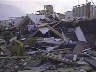 1990 plainfield tornado websites